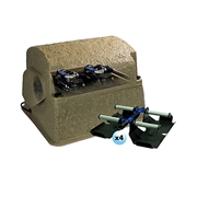 Airmax LS40 Lake Series Aeration Systems