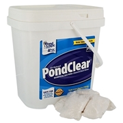 Pond Logic PondClear