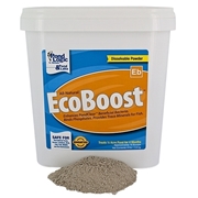 Pond Logic EcoBoost