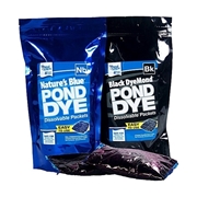 Pond Logic Pond Dye Packets