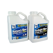 Pond Logic Pond Dye PLUS