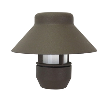 Universal Lighting System Petite Shade