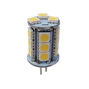 LED 4 Watt T3 Retrofit