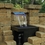 Atlantic Water Gardens 12" Basin Kit