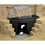 Atlantic Water Gardens 24" Basin Kit