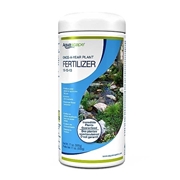 Aquascape Once-A-Year Plant Fertilizer- 1.1 lbs