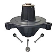 OASE PondJet Complete Nozzle