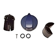 OASE FiltoClear 3000-8000 Position Handle Kit