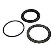 OASE Biotec 18000 Drain Valve Gasket