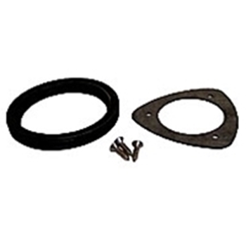 OASE Biotec 30 Drain Gasket
