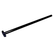 OASE Biotec 32000 Drain Lever