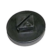 OASE Biotec 4 Drain Bolt