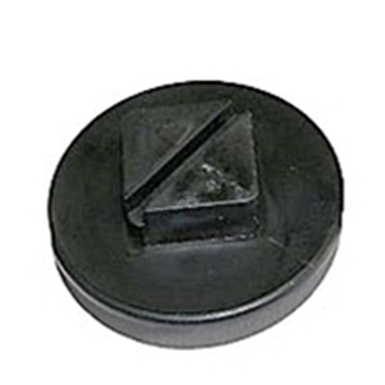 OASE Biotec 4 Drain Bolt