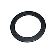 OASE Biotec 4 Drain Seal