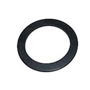 OASE Biotec 4 Drain Seal