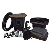 Aquascape Medium 11' x 16' Pond Kit