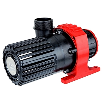 Alpine Eco-Twist Pump with Controller - 2000-5300 GPH