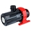 Alpine Eco-Twist Pump with Controller - 2000-5300 GPH