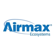 Picture for manufacturer Airmax Ecosystems 	