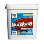 570109-MuckAway-16-Scoop