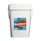 570124-MuckAway-48-Scoop
