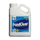 570106-PondClear-Gallon