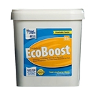 570101-EcoBoost-16-Packets