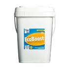 570132-EcoBoost-48-Packets
