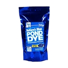 530356-Nature's Blue- 2 Packets