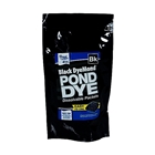  530359-Black DyeMond- 2 Packets