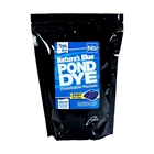 530357-Nature's Blue- 4 Packets