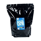 530358-Nature's Blue- 16 Packets
