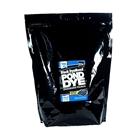 530361-Black DyeMond- 16 Packets
