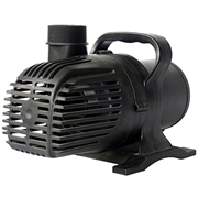 Pond Boss PW6600 Waterfall Pump