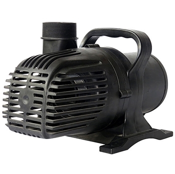 Pond Boss PW6600 Waterfall Pump