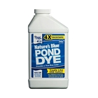 530099-Natures Blue Pond Dye