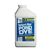 530099-Natures Blue Pond Dye