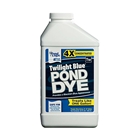 530100-Twilight Blue Pond Dye