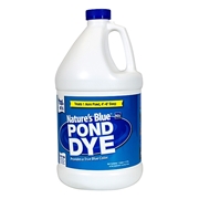 570173-NatBluePondDye-Gallon