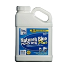 570107-NB-DyePlus