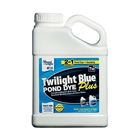 570110-TB-DyePlus