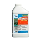 530144-U-PondweedDefense