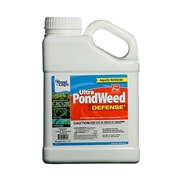 Ultra-Pondweed-Defense