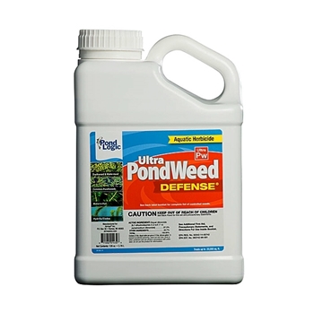 Ultra-Pondweed-Defense