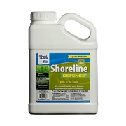 Pond-Logic-Shoreline-Defense