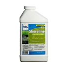 530157-Shoreline-Defense