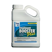 530192-TreatmentBooster