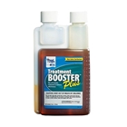 530172-TreatmentBooster-16