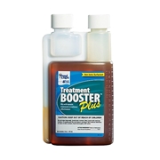 530172-TreatmentBooster-16