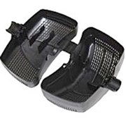 OASE IceFree Strainer Housing